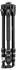 Vanguard VEO 3T 204 ABP