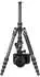 Vanguard VEO 3T 204 ABP