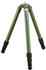 Leofoto Summit LM-364CL