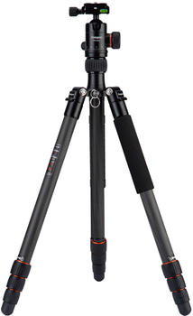 Fotopro X-go Plus