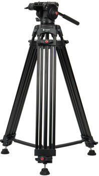 Fotopro DV-2