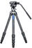 Leofoto Ranger LS-255CEX