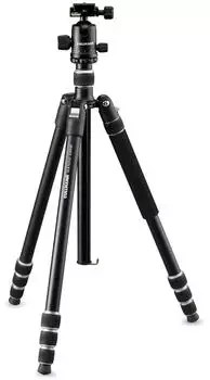 Cullmann NANDO 580M RB8.5