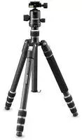 Cullmann Nando 530TMC RB8.5 (52343)