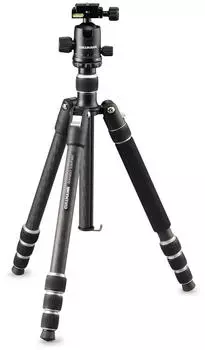 Cullmann NANDO 530 TMC RB8.5