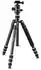 Cullmann NANDO 530 TMC RB8.5