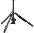 Cullmann NANDO 530 TMC RB8.5