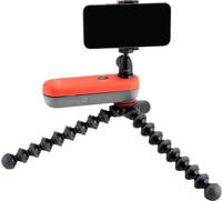 Joby JB01663-BWW, Joby Swing Komplett Kit