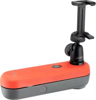 Joby Swing Smartphone-Halterungskit