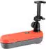 Joby Swing Smartphone-Halterungskit