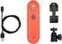 Joby Swing Smartphone-Halterungskit