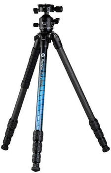 Fotopro P-4