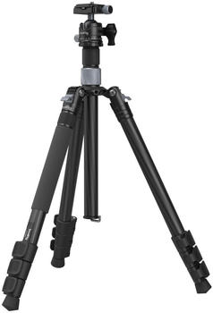 SmallRig Carbon-Stativ mit Mittelsäule AP-20 4059