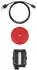 JOBY Spin