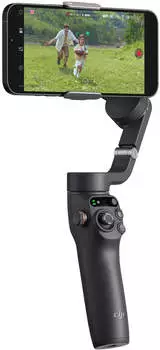 DJI Osmo Mobile 6