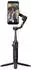 DJI Osmo Mobile 6