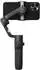 DJI Osmo Mobile 6