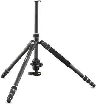 Cullmann NANDO 580MC RB8.5 Cullmann NANDO 580MC RB8.5