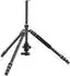 Cullmann NANDO 580MC RB8.5