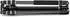 Cullmann NANDO 580MC RB8.5