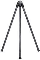 Leofoto Carbon-Dreibeinstativ SO-362C Inverted