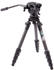 AirHed Cine Arca-Swiss schwarz