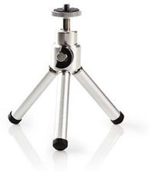 Nedis TPOD1000GY