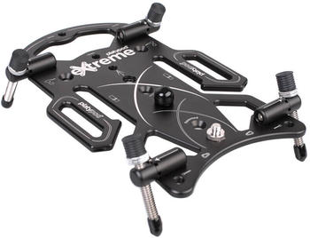 Platypod eXtreme