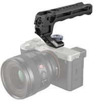 SmallRig 3764, SmallRig 3764 Top Handle mit Cold Shoe Lite