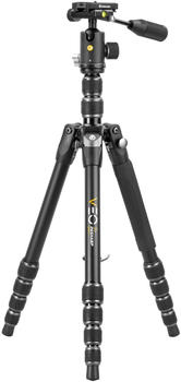 Vanguard VEO 3T 265HABP