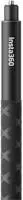Insta360 CINSAAVF, Insta360 114cm Invisible Selfie Stick