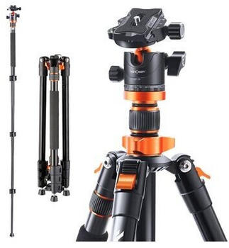 K&F Concept K234A6