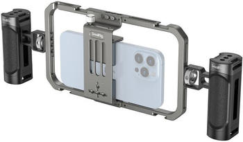 SmallRig All-in-One Video Kit Basic (2022) 4121