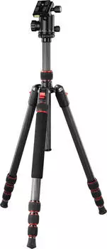 Hama Ramble II Duo Carbon Hama Ramble II Duo Carbon