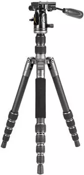 Vanguard VEO3 GO235AP