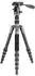 Vanguard VEO3 GO235AP