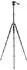 Vanguard VEO3 GO235AP
