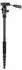 Vanguard VEO3 GO235AP