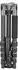 Vanguard VEO3 GO235AP