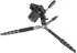 Vanguard VEO3 GO235AP