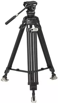 SmallRig FreeBlazer Heavy-Duty Carbon Kit (3989)