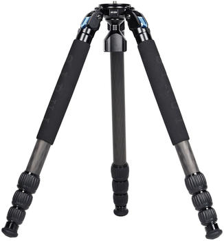 Sirui AR-3204 Explorer