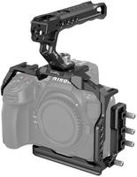 SmallRig 3941, SmallRig 3941 Cage Kit f&uuml;r Nikon Z8