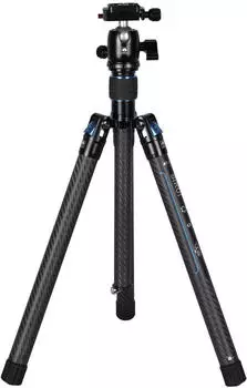 Sirui Traveler X-I