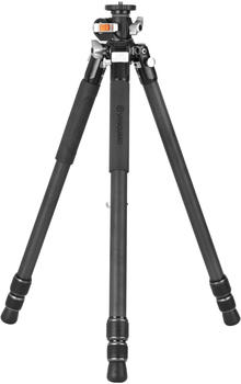 Vanguard VEO3+ 303CT