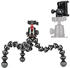 Joby GorillaPod 5K