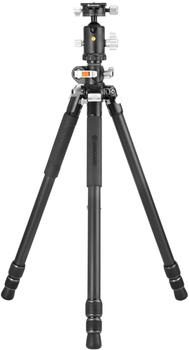 Vanguard VEO 3+ 303CBS