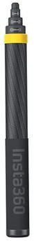 Insta360 Selfie-Stick Verlängerte Version (300cm) Insta360 Selfie-Stick Verlängerte Version (300cm)