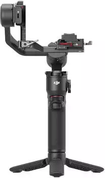 DJI RS 3 Mini Standard