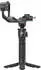 DJI RS 3 Mini Standard